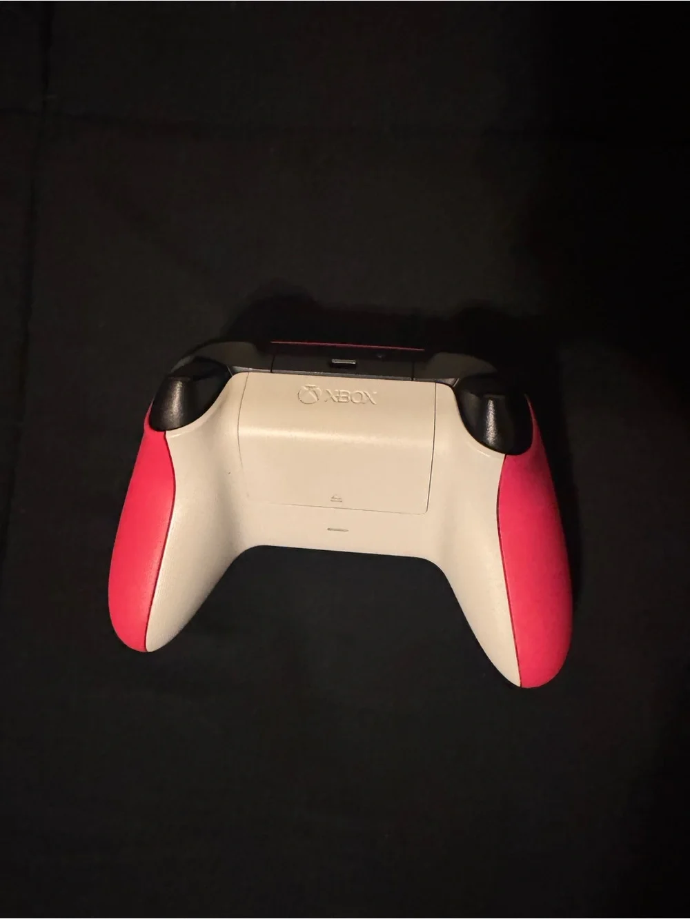 (READ!) Lot Of 5 Xbox One & Xbox One X|S Controllers(MAY HAVE MINOR STICK DRIFT)